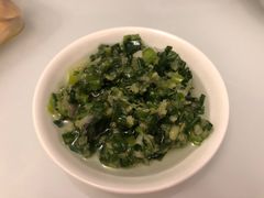 -鹅最好(南光店)