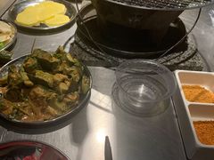 -好介口深夜酒馆(梅江店)