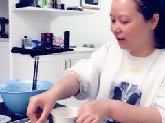 -爱贝尔高端月嫂(母婴护理)