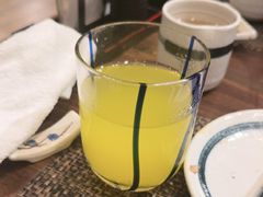 -田舍家Inakaya·炉端烧·铁板烧(天汇igc店)