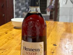 -三哥田螺(北书院街店)
