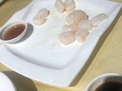 -阿莉餐厅(枣阳路店)