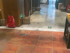 -中国徽菜·徽商故里(广安门店)