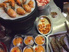-旺记碳烤肥牛(总店)