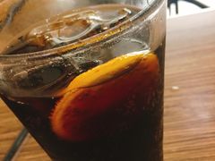 可乐-牛纽塔·牛人堡(群众路店)