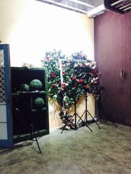 -戛纳印象摄影(潮拍定制馆)