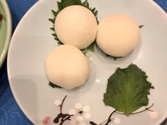 -老淳安—伴山伴湖(千岛湖开元度假村店)