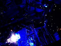 -MOSSO德国餐厅·音乐酒吧(环宇荟店)