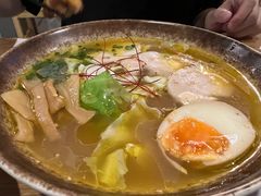 -小隐(淮海路店)