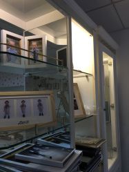 -梵梦影像馆(绿博园店)