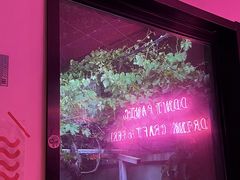 -ZING鲸鱼啤酒(葡萄院店)