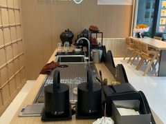 -Tea Stars茶星星(九龙首府店)