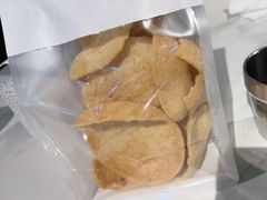 -新奥购物中心