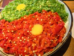 -盡膳口福跷脚牛肉火锅(晶耀前滩店)