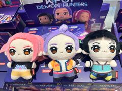 -名创优品(广东省广州琶洲保利广场店)