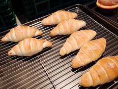 -宿咕XXSHOKU(望江苑店)