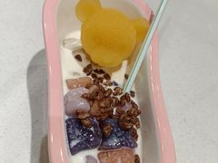 -和平馆·地道港澳茶餐厅(西门口店)