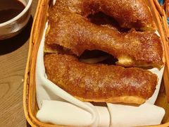 -拾久(朝阳公园店)