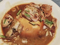 -鹰龙海畔度假酒店(咸祥店)