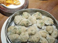 -乡里八闽·福州乡土菜(火车北站店)