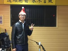 -道顺射箭·团建·骑射(张杨路店)