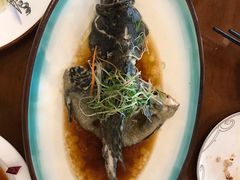 -海棠湾聚鼎香海鲜坊(海昌梦幻不夜城店)