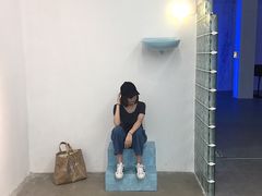 -403国际艺术中心