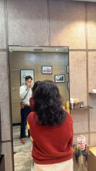 -東方名剪·ETSTYLE