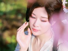 -红袖添香古风写真馆