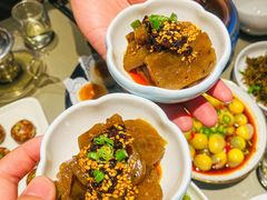 -享月汤皇·海鲜小火锅·聚会(曲江创意谷店)