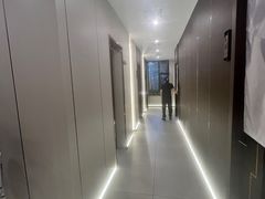 -正清和·推拿养生(二七广场店)