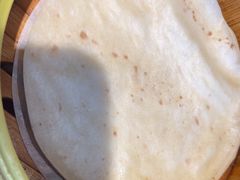 -北平印象.北京烤鸭.新京菜.融合菜(世贸店)