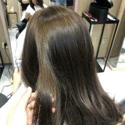 -IN STYLE·全国形象店