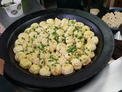 -同心楼(解放北路店)