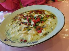 -燕坤食府