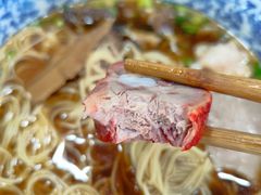 -美味斋(西北街店)