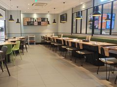 -新石器烤肉(招商1872店)