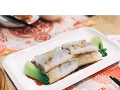 -点都德(大茶楼店)