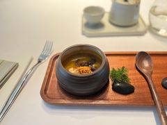 -京兆尹(雍和宫店)