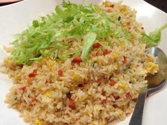 -龙海鲜螃蟹王(宏茂桥店)