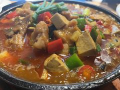 -尽膳·鱼鲜川菜(宽窄巷子店)