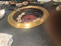-神户赤童日式烤肉伙伴(东直门店)