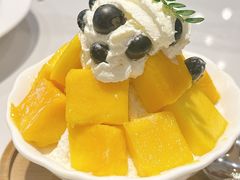 -必点海鲜·海肠捞饭大王(滨江道店)