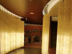 -采悦轩中餐厅·粤菜·海南菜(神州半岛喜来登度假酒店)