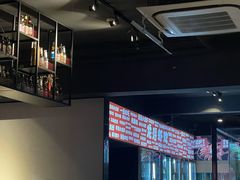 -龙浔虾欢(祥岭路店)