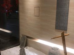 -小西家作•精致蛋糕(富力爱丁堡店)