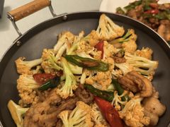 -老东吴食府(雅都店)