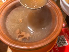 -百年神厨·地道川菜(清江西路店)