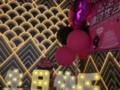 -烤匠麻辣烤鱼(锦华万达店)