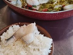-蜀川川破店·江湖菜·烧烤(北京首店)